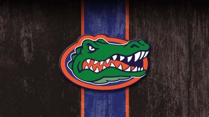 	GATORS’	