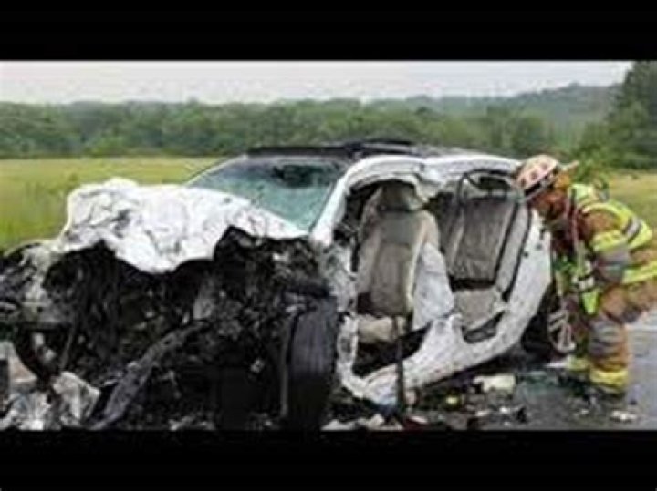 Gavin Canamare Obituary And Cause Of Death How Did Gavin Canamare Die?