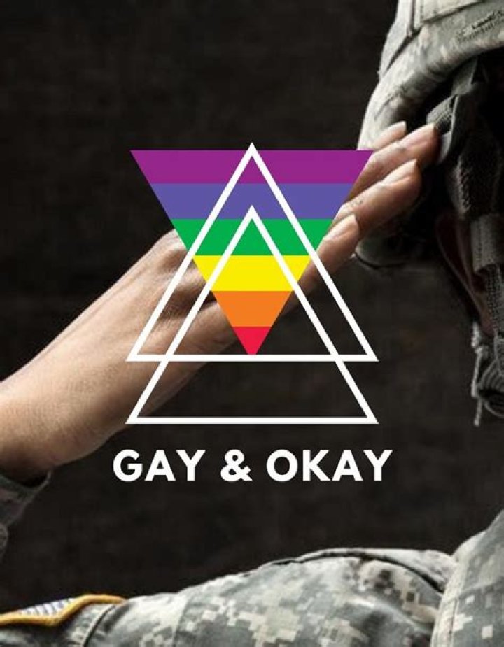 Gay Okay! – 11FREUNDE