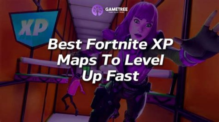 Gears 5 Multiplayer: How to Get XP & Level Up Fast