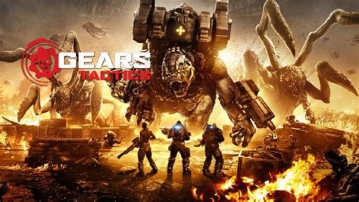 Gears Tactics: Is There Multiplayer? Answered