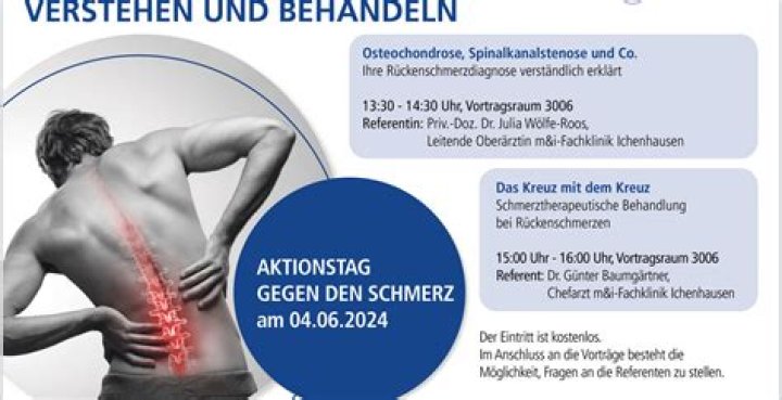 Gegen den Schmerz - Santi Cazorla ist zurück in der… – 11FREUNDE