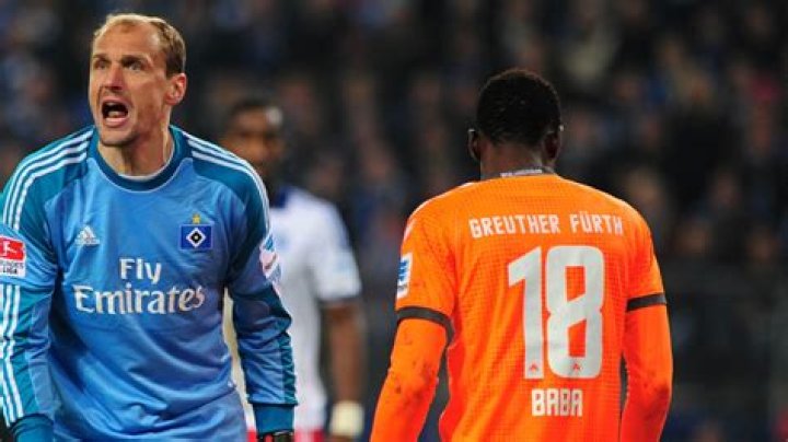 „Geil!“ – 11FREUNDE