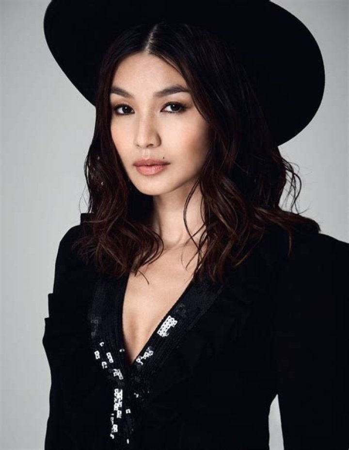 Gemma Chan - Bio, Age, Net Worth, Height, In Relation, Nationality, Body Measurement, Career