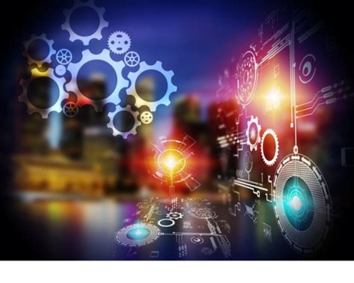 Genc Legrand: The Rise Of A Modern Innovator In Technology