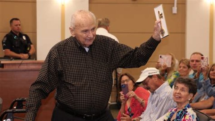 Gene Matthews Obituary, Gene Matthews Has Sadly Passed Away