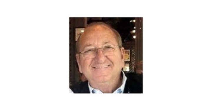 Gene Ray Obituary, Gene Ray Has Sadly Passed Away