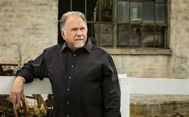 Gene Watson Net Worth 2024