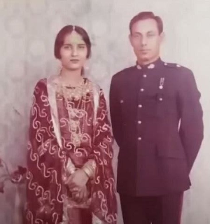 General Amjad Shoaib: Wiki, Bio, Age, Pakistan Army, Retirement, Wife