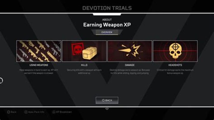 Genius Crypto Passive idea lets him hack & take control of objects in Apex Legends