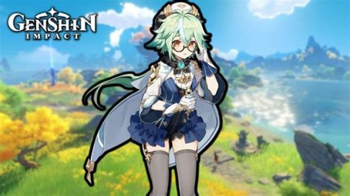 Genshin Impact fans slam miHoYo over A Study in Potions event difficulty