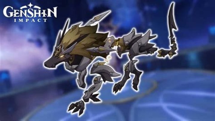 Genshin Impact players demand removal of “tedious” Rifthounds from Spiral Abyss