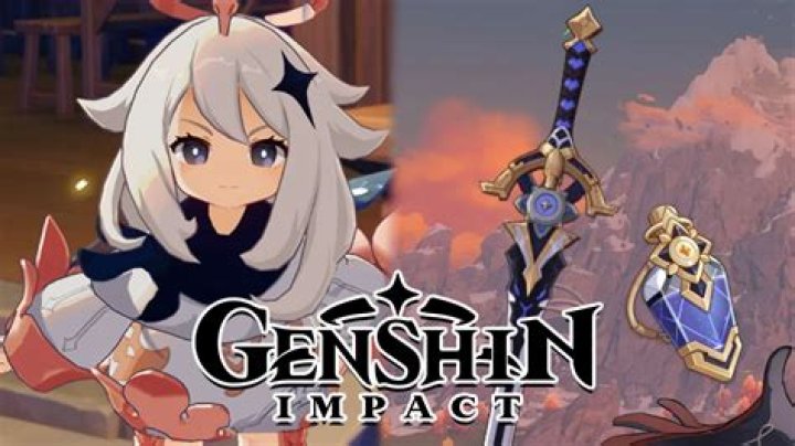 Genshin Impact players furious at miHoYo over 