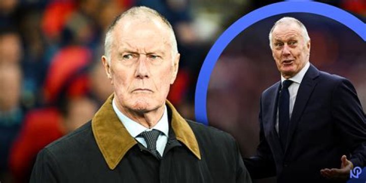 Geoff Hurst Net Worth – From Celebrated Footballer to Insurance Sales Guru