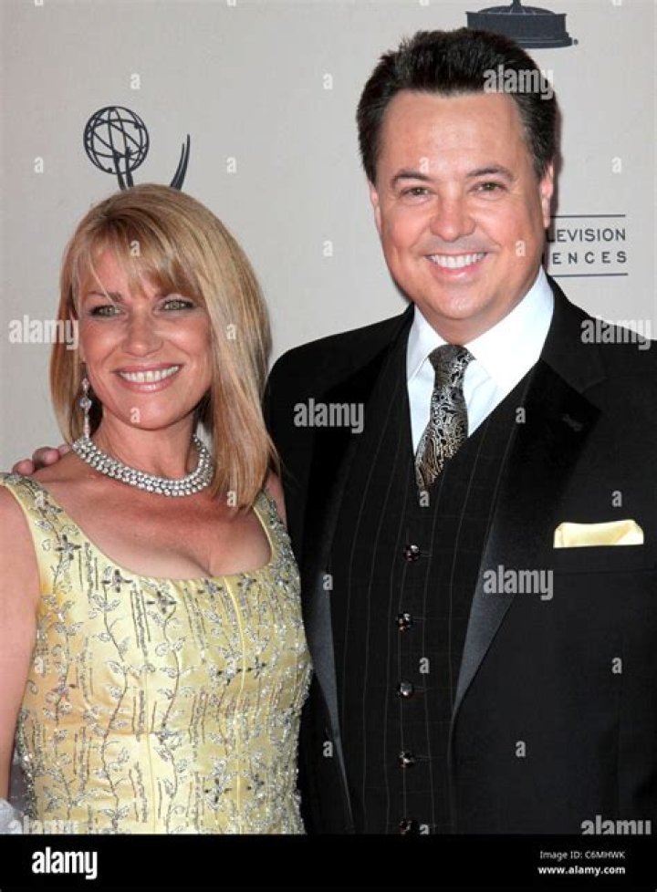 George Pennacchio Bio, Age, Height, Wife, Salary, Net Worth, ABC7
