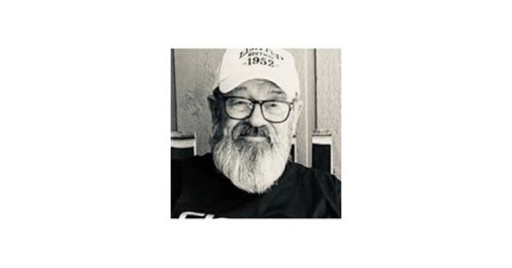 Gerald Gilbert Obituary, Resident Of Crossville Tennessee Has Died