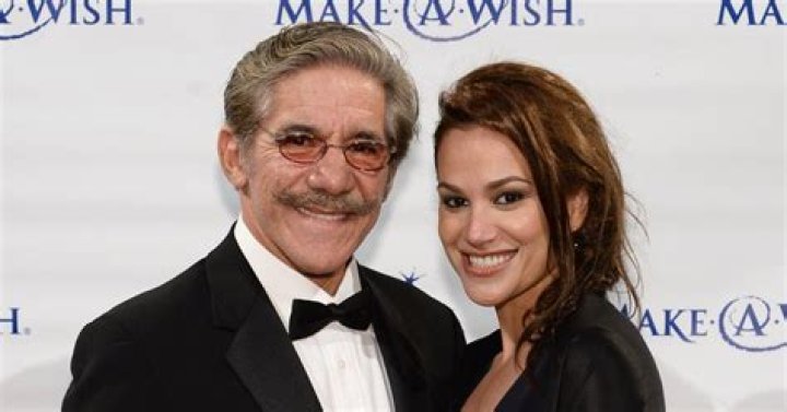 Geraldo Rivera Bio, Age, Height, Wife, Salary, Net Worth, Fox News