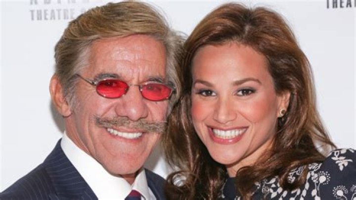 Geraldo Rivera’s Wife – His Married Life with Five Spouses