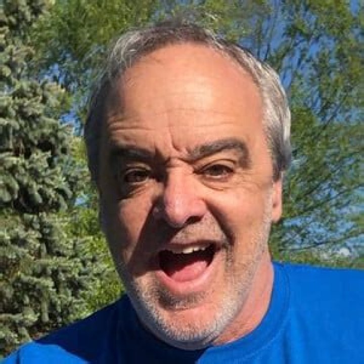 Gerry Brooks Net Worth | Age, Height, Weight, Dating And More
