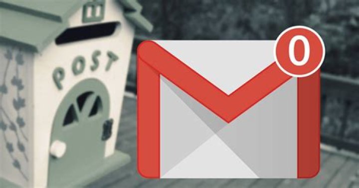 Get to Inbox Zero with These 8 Amazing Android Apps