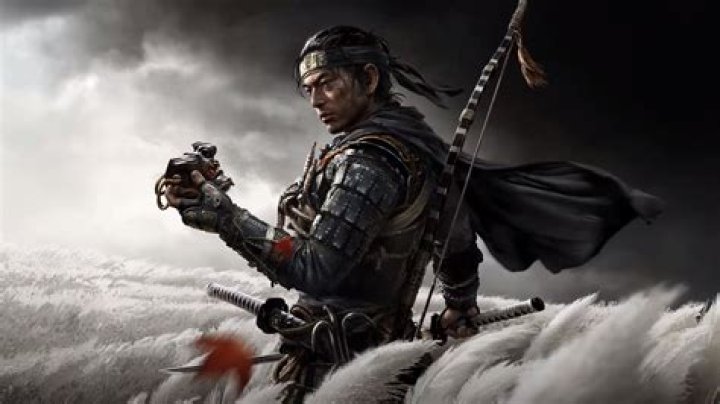 Ghost of Tsushima Ending Choice Explained (Spoilers)
