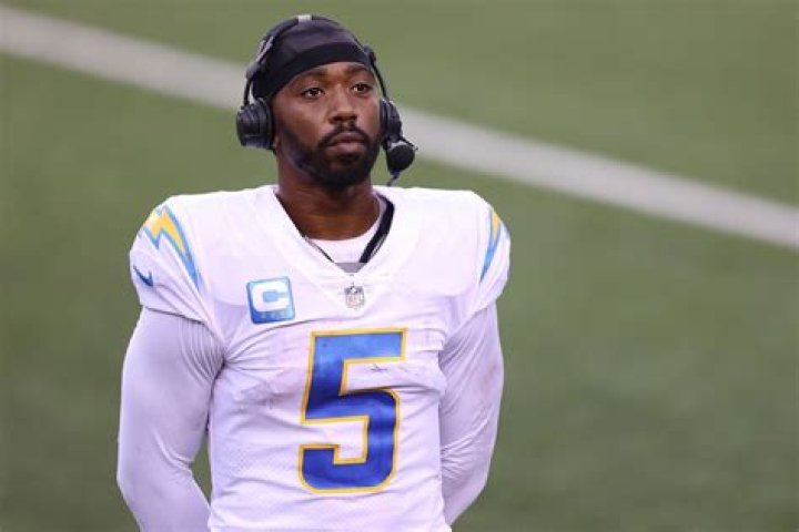 Giants QB’s wealth in 2023 explored