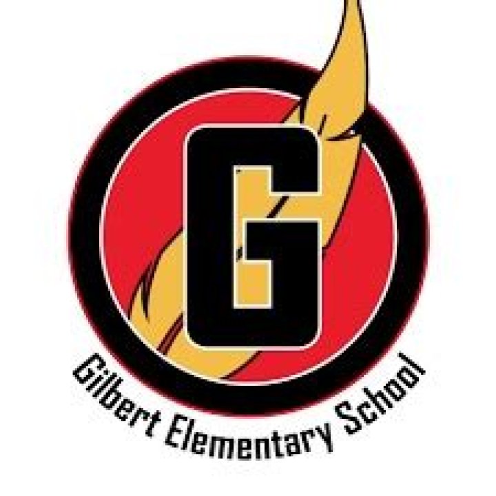 Gilbert Elementary School - Gilbert