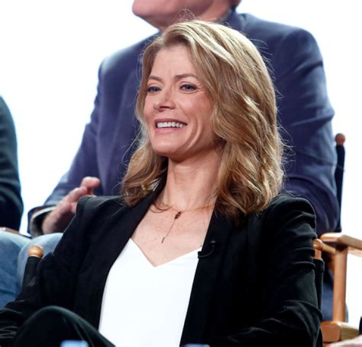 Gillian Vigman Net Worth 2024: Financial Management, Income, Real Estate and More