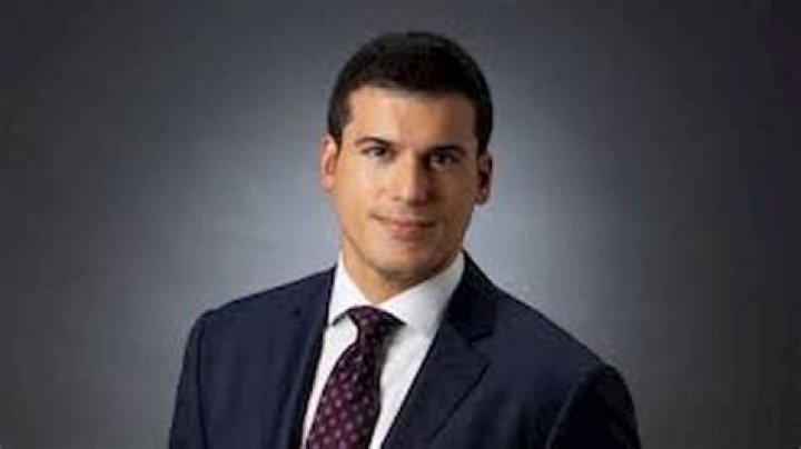 Gio Benitez Bio, Age, Height, Wife, Salary, Net Worth, ABC News