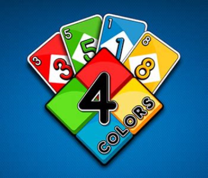 Giochi di Carte - Gioca online gratis su Solitaire Paradise