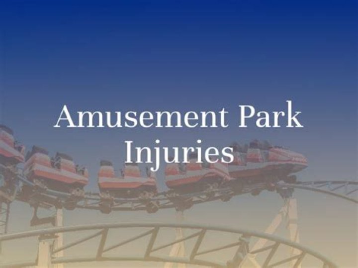 	Girl, 13, improving after ride injuries	