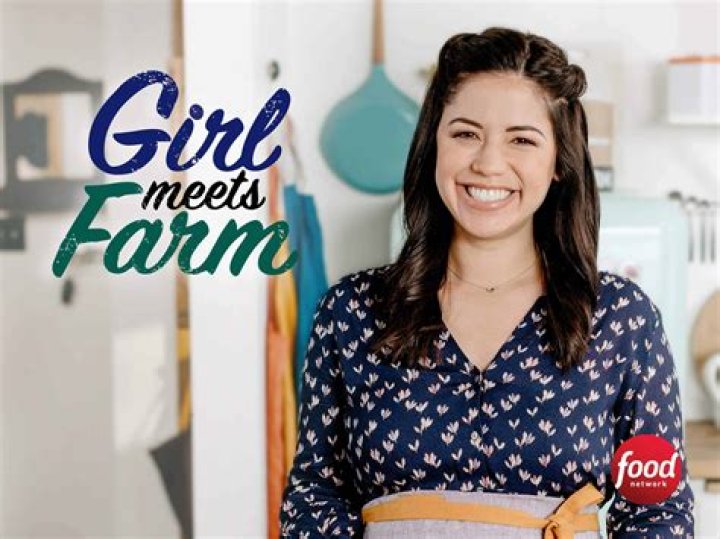 Girl Meets Farm Cancelled: What Happened And What’s Next?