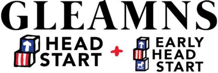 Gleamns Head Start - Pineview - Columbia