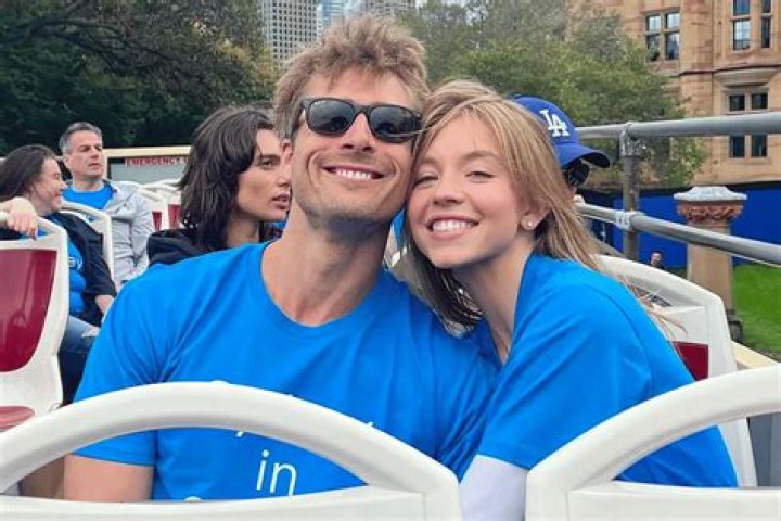 Glen Powell Couple: Uncovering Hidden Truths And Future Aspirations