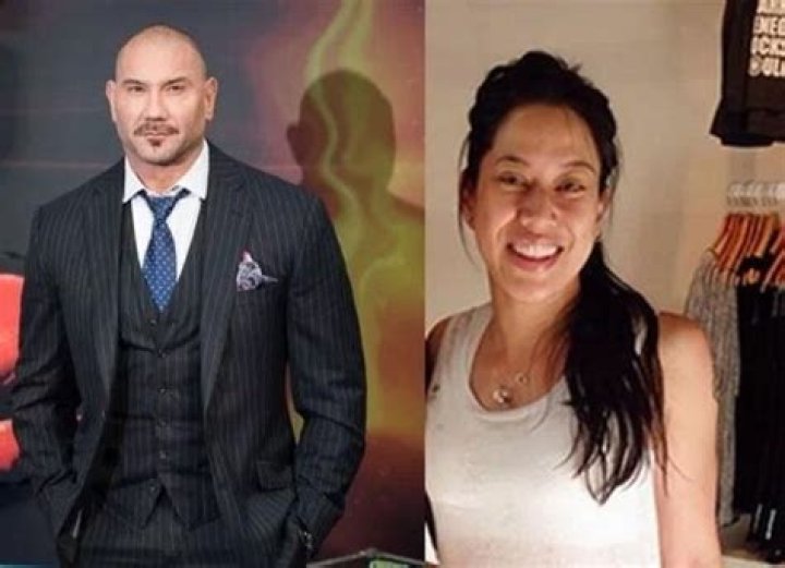 Glenda Bautista - Bio, Age, Net Worth, Height, In Relation, Nationality, Wiki