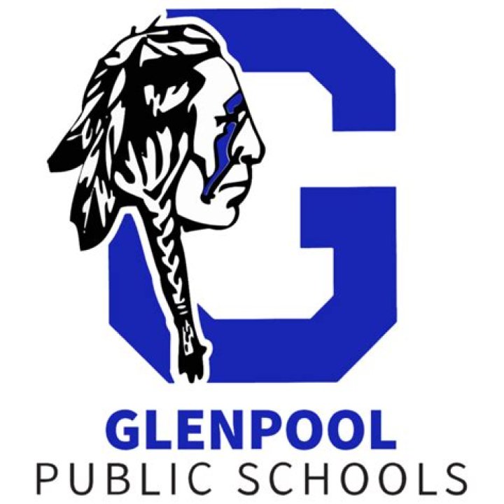 Glenpool Intermediate School - Glenpool