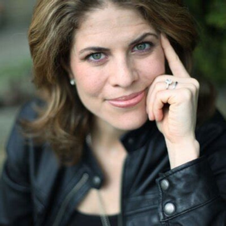 Gloria Riviera Age [ ABC News ] Wikipedia, Parents, Bio Wiki, Net worth