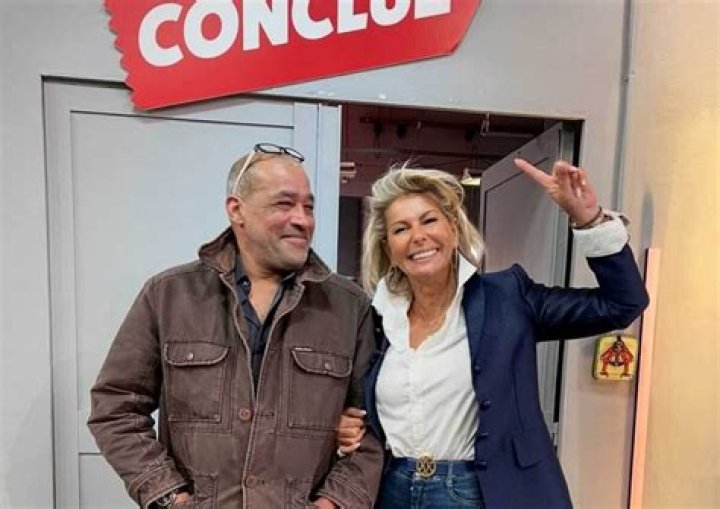 Glorian Affaire Conclue
