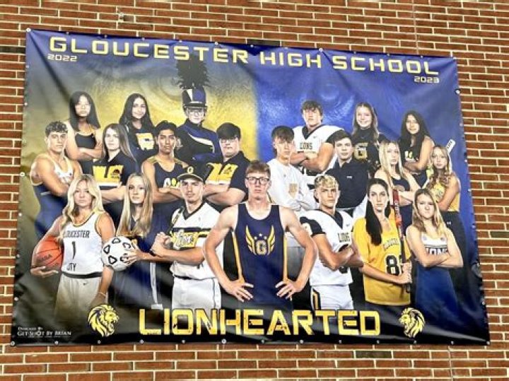 Gloucester City School District - New Jersey