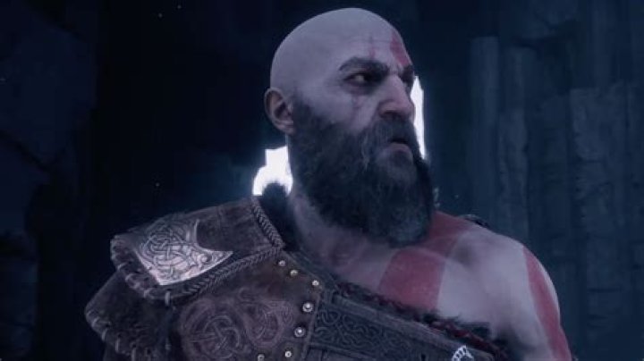 God of War Ragnarok Dev Teases There’s More Story to Come After Valhalla DLC Credits Roll