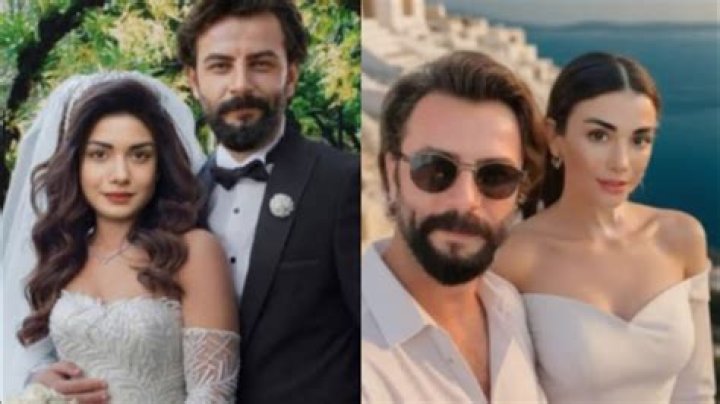Gökberk Demirci's Wife: A Deep Dive Into Their Relationship