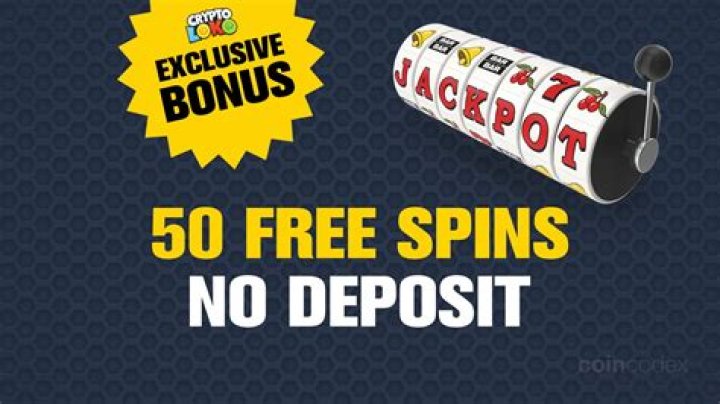 Gold Lock codes (June 2024): Free Spins