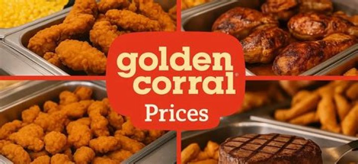 	GOLDEN CORRAL BUFFET CHAIN PLANS UP TO 13 RESTAURANTS IN S. FLORIDA	