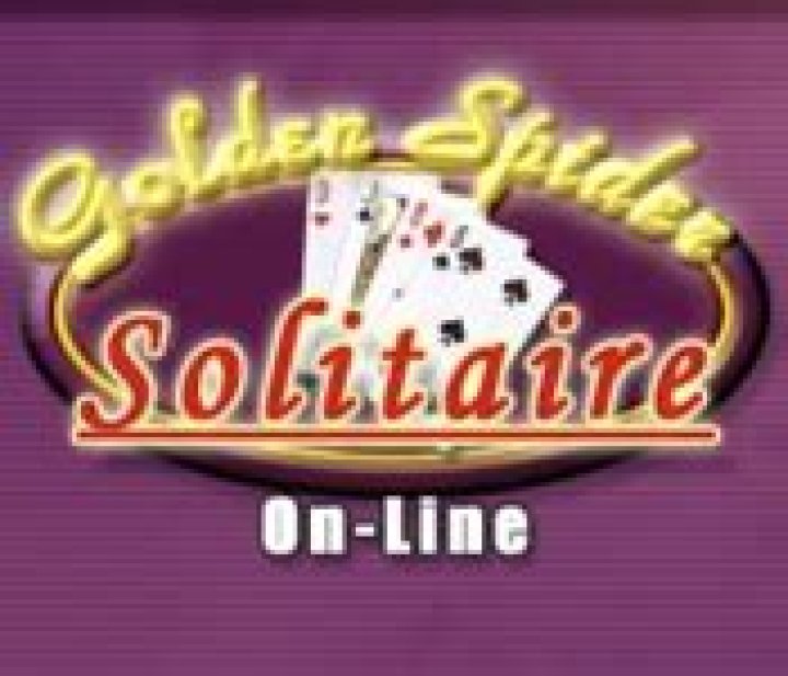 Golden Spider Solitario - Juega gratis en línea en SolitaireParadise.com