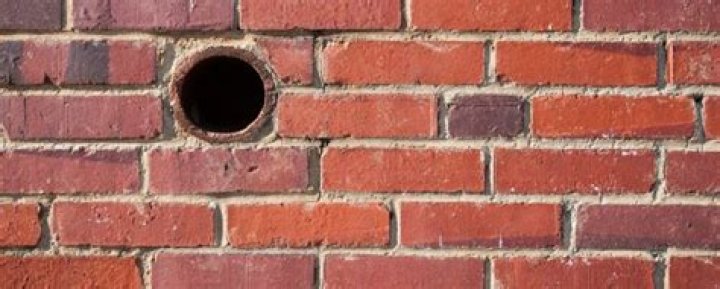Google Chrome Now Helps You Beat Paywalls
