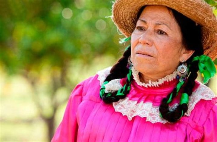 Goretti Lipkies: Everything You Need to Known about her