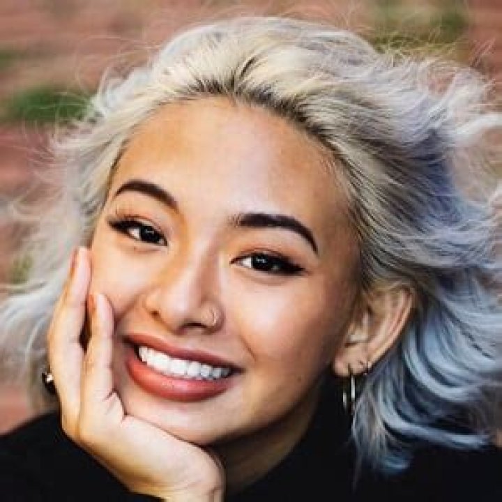 Grace Dumdaw: Wiki, Bio, Age, Height, Pronouns, Boyfriend, Net Worth