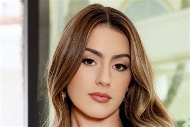 Grace Elizabeth Biography