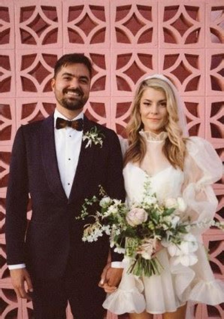 Grace Helbig Car Collection: Net Worth, Salary, Age & Husband