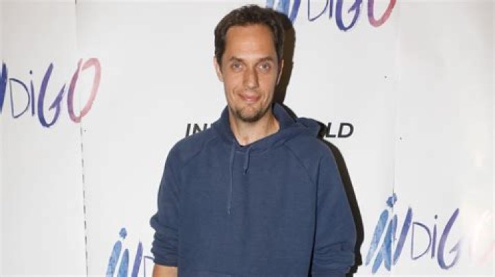 Grand Corps Malade Maladie